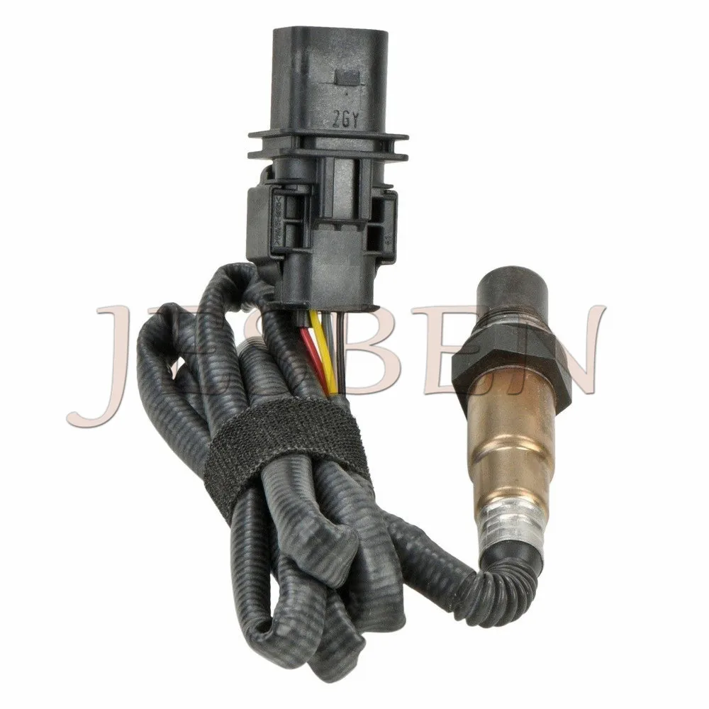 NEW TINHiFi T2 Plus Dynamic Drive Metal Earphones