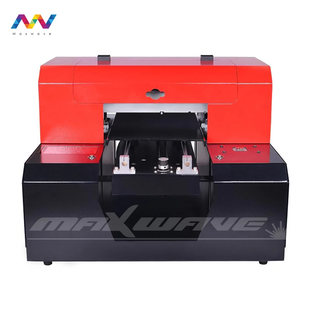 a3 and a4 size printer