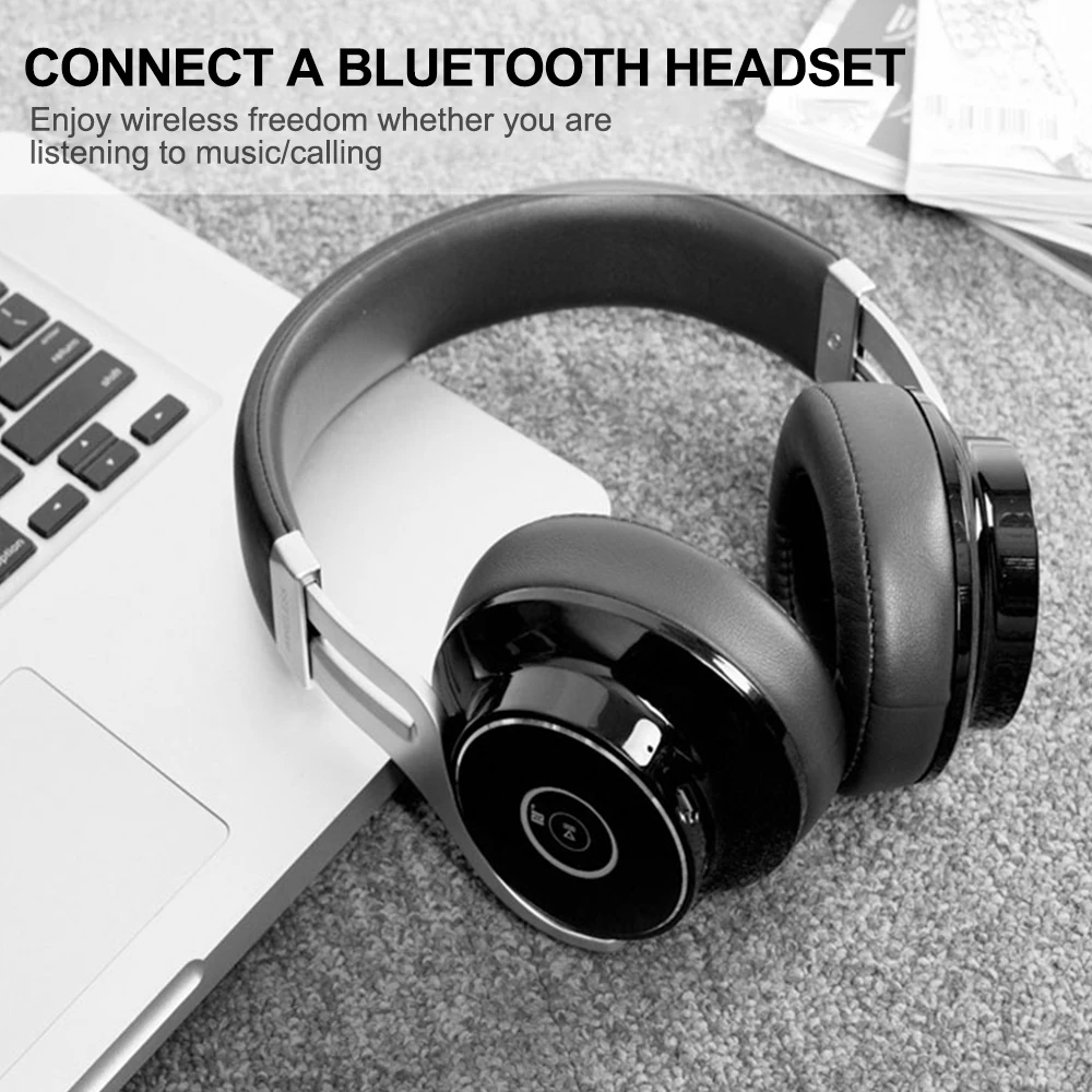 Мини Bluetooth 5,0 usb приемник и адаптер и передатчик и беспроводной быстрый адаптер стабильности передачи для ПК
