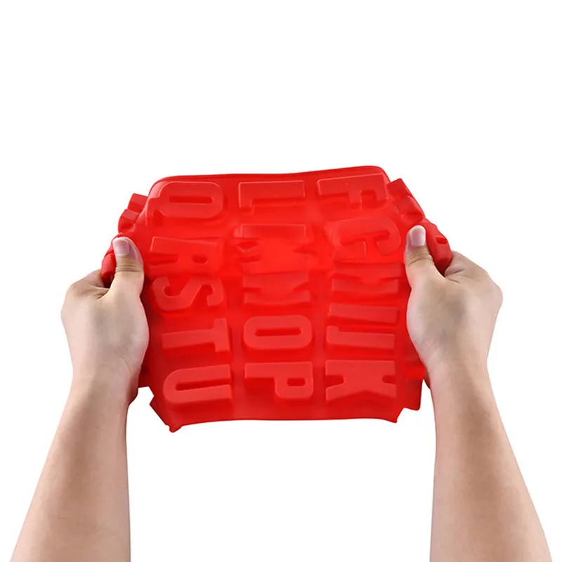 He11e10feedf949d7b95163bbd68715b8g