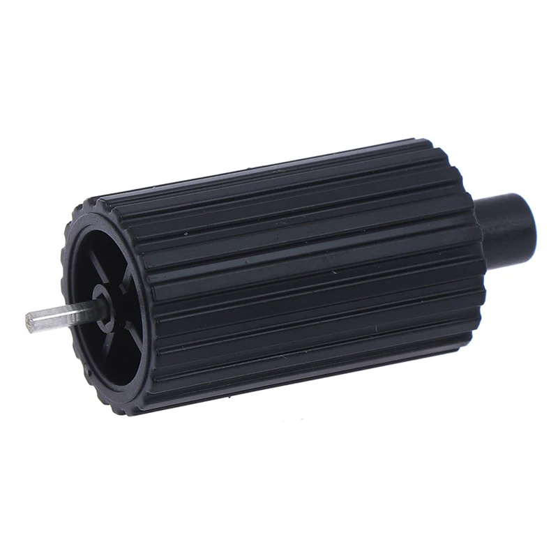 Металлическое колесо прокрутки для T16/T16 PLUS