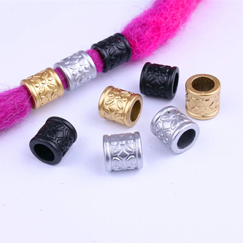 10200620607_662921666