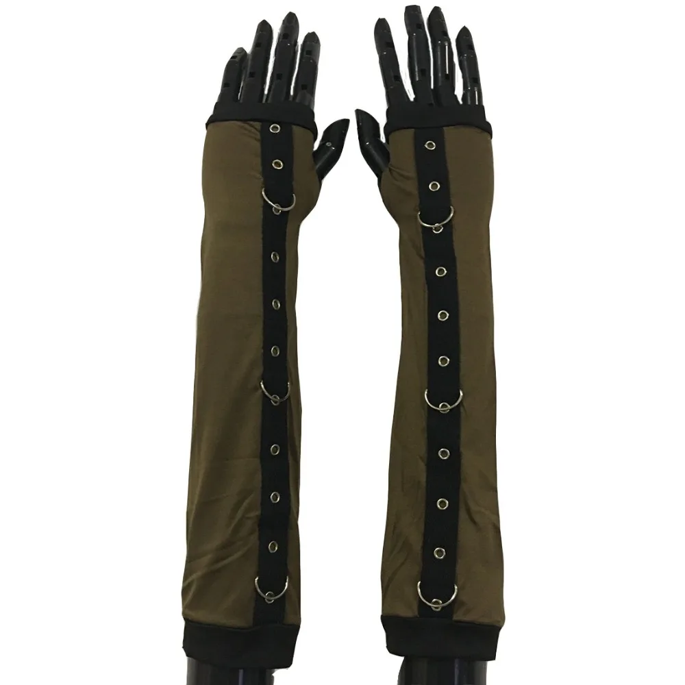 1976 Steampunk  gloves (10)