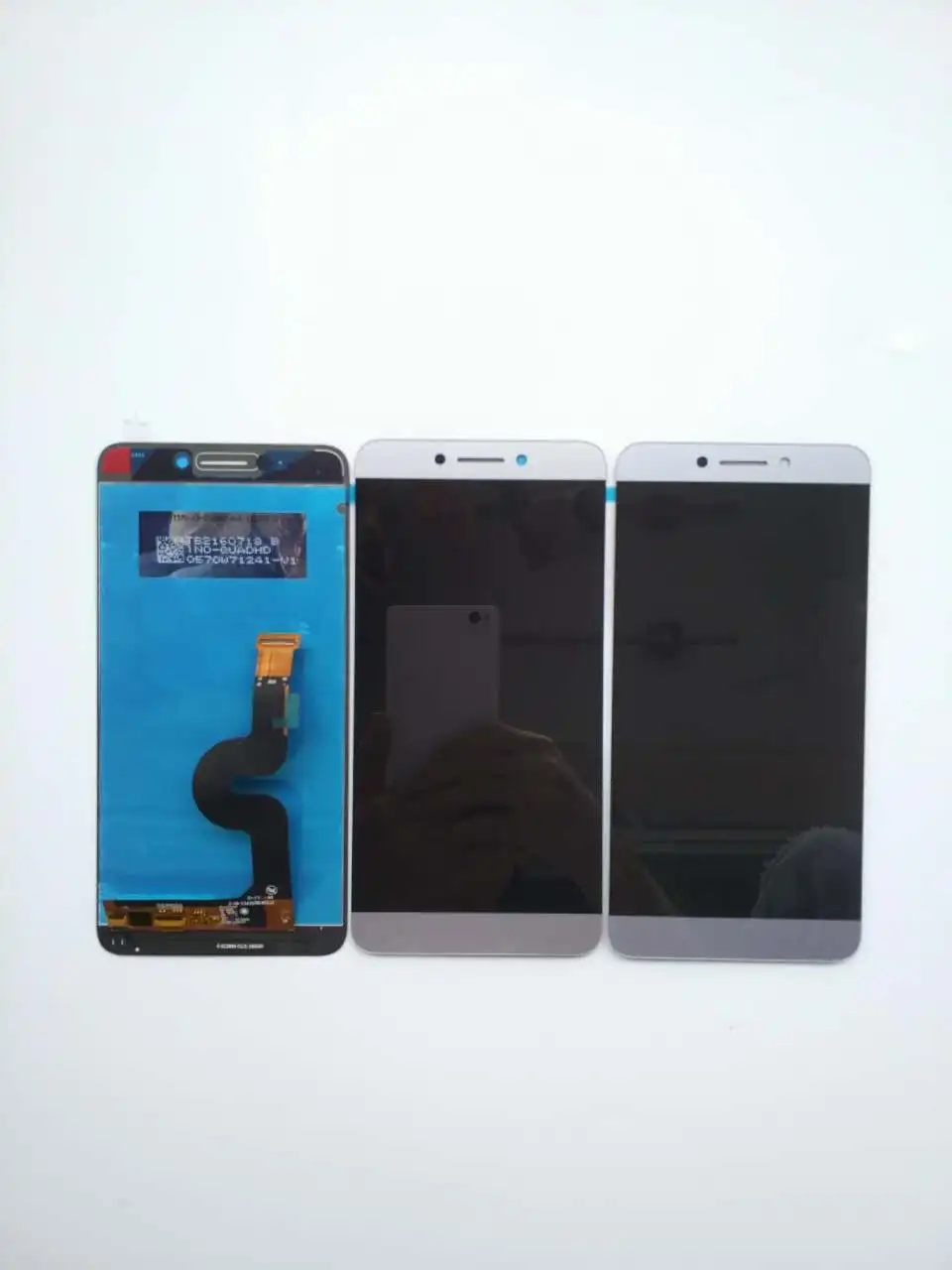 Сенсорный ЖК дисплей для LeTV LeEco Le Max 2 Leeco Max2 X820 X829 X821 X822 X823|lcd display touch screen|touch screen