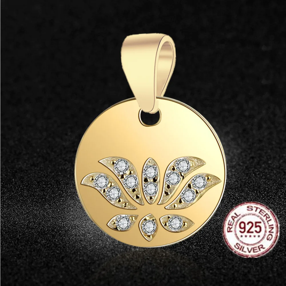 11421966628_1182436196