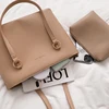 Women's Bags