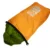D-B Новый Водонепроницаемый Сухой Мешок surf bag Pack Плавание Рафтинг Каякинг Речной Треккинг Плавающий Парусный Спорт Катание На Лодках Водонепроницаемость