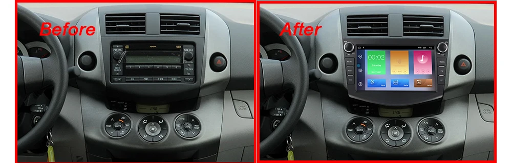 H7ba301356b5c4bcc93c9eee1a4894e4aC