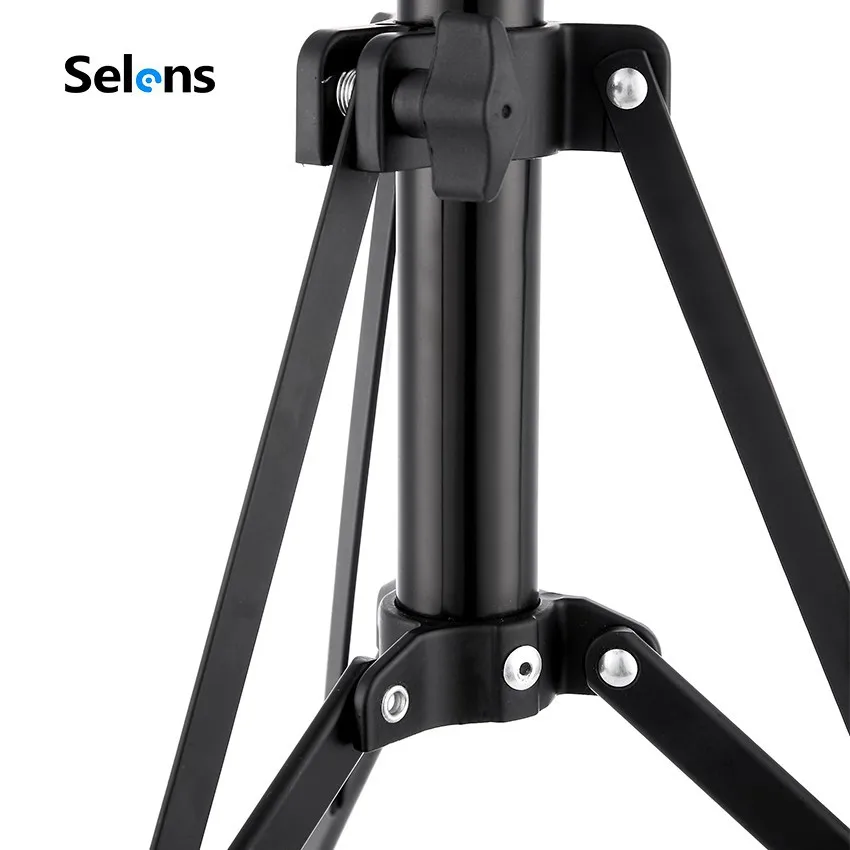 297e9b82b1525323d2139308b3168521