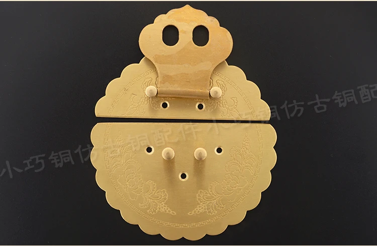 High Quality Renovação da Casa