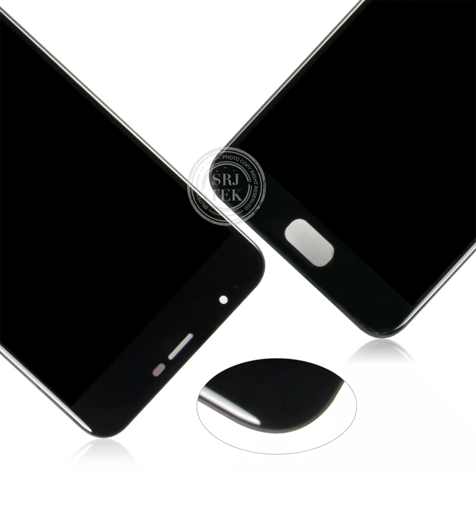 ASUS-ZC550TL-XIANGQING_07
