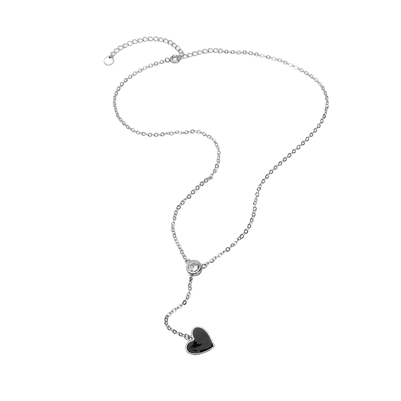 xl00946d-2 (1)