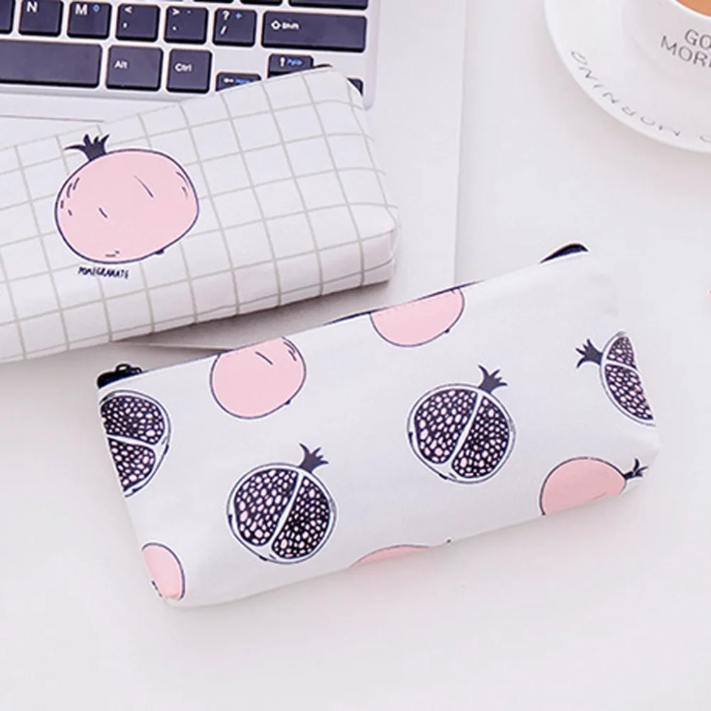 11 - WFF200422652_0425444221832976879