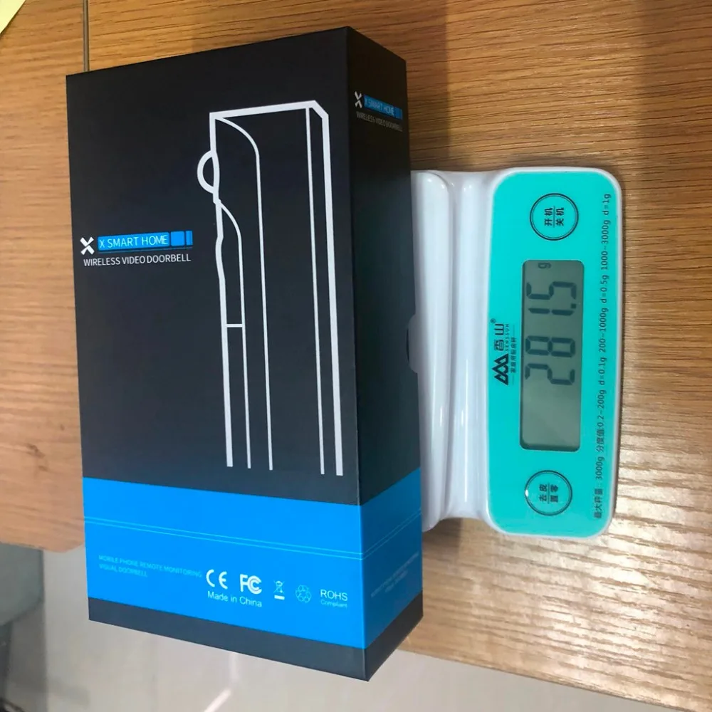 ZHB200714507_0342408461934928937