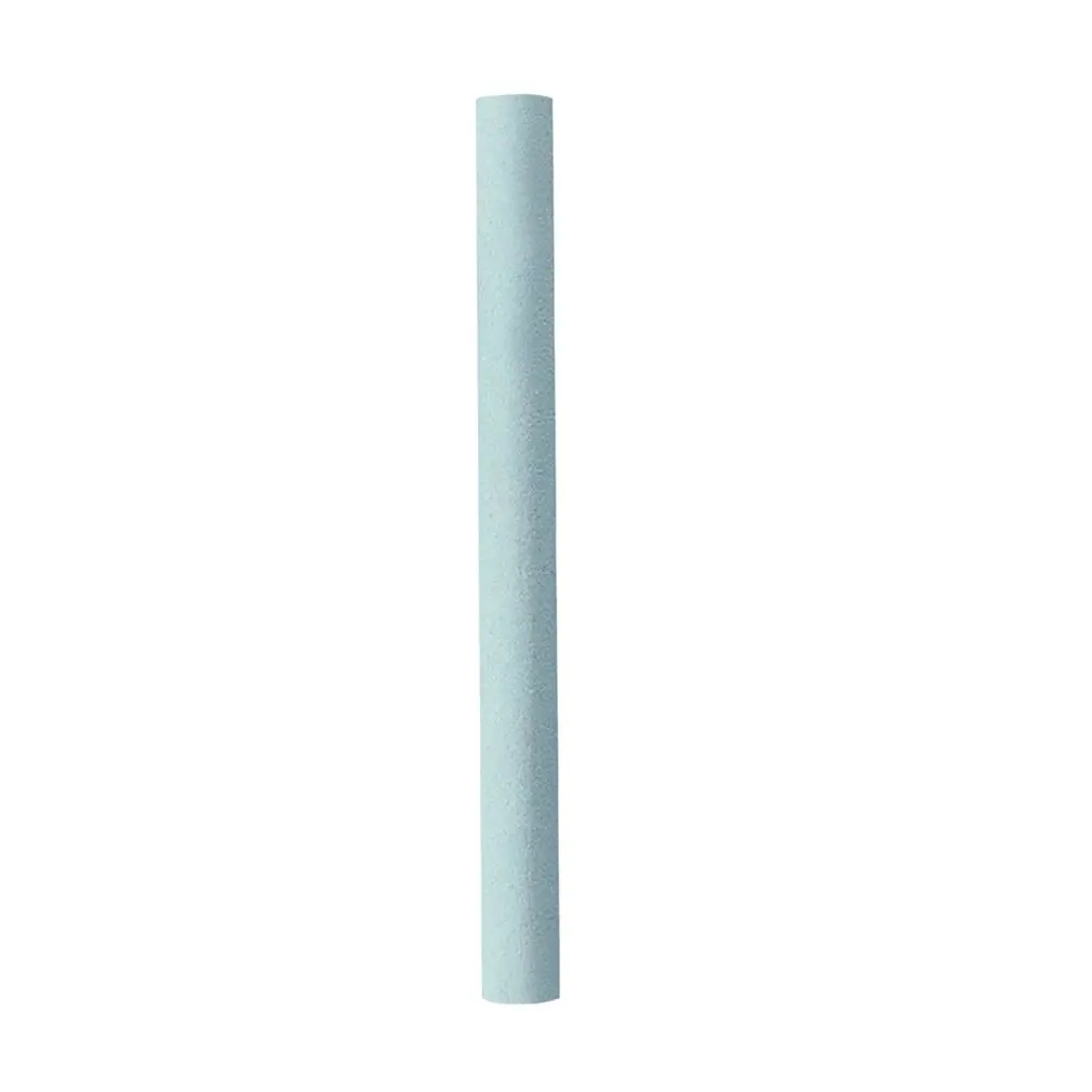 

Professional Whetstones Reusable Sharpening Stones High Hardness Precise Wooden Carving-knife Sharpener For Woodworking