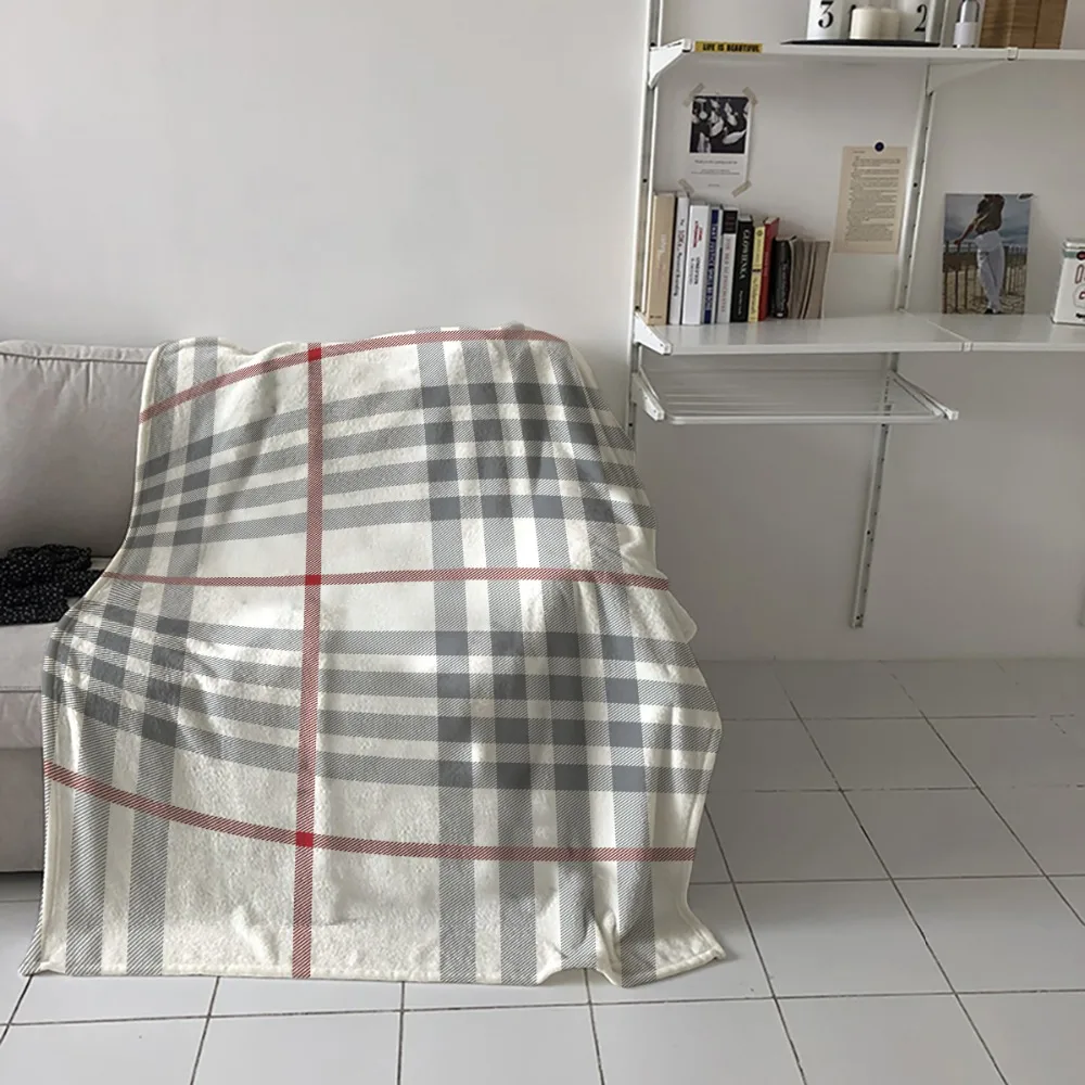 H3e2465e68bc24954bb511535c76f4ccfz