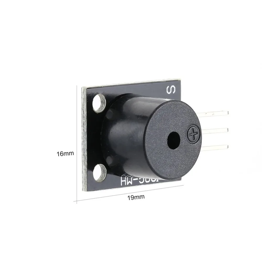 YB164100-S-9-2