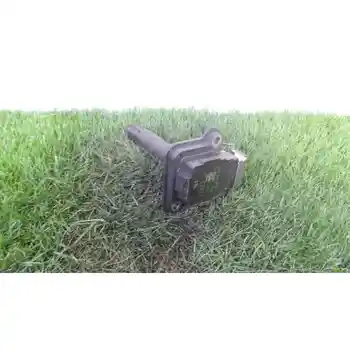 

1194278 Ignition coil Audi A4 Saloon (b5)