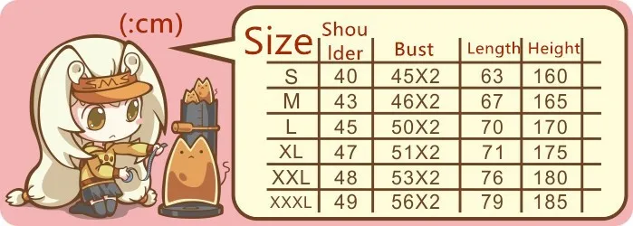 ULB8FJDpLgQydeJk43PUq6AyQpXaD