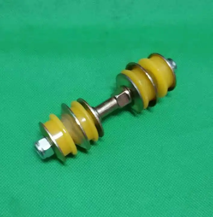 Geely MK 1 2 용, MK1 MK2 MK 크로스, MK 크로스 해치백, GC6, 자동차 스태빌라이저 바, 볼 조인트, 링크