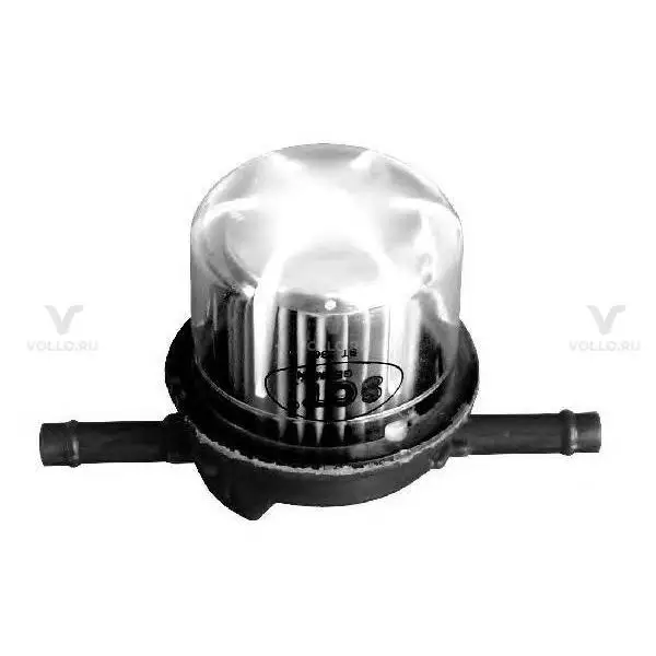 SCT ST 336 Топливный фильтр ST336