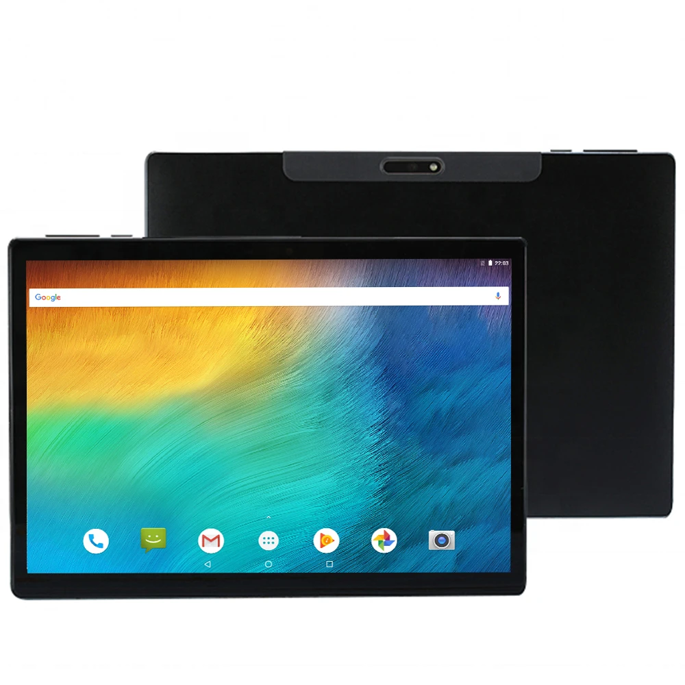 激安アウトレット 通販 10 1インチタブレット2 1で19 1080 8000mah 10デカコアのandroid 10 0タブレットpc 4 4g Lte 6ギガバイトのram 128ギガバイトromデュアル国事5mp 13mp 売りショッピング Foreign Onnawedding Net