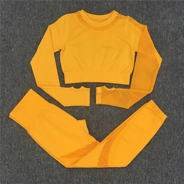 Image 7