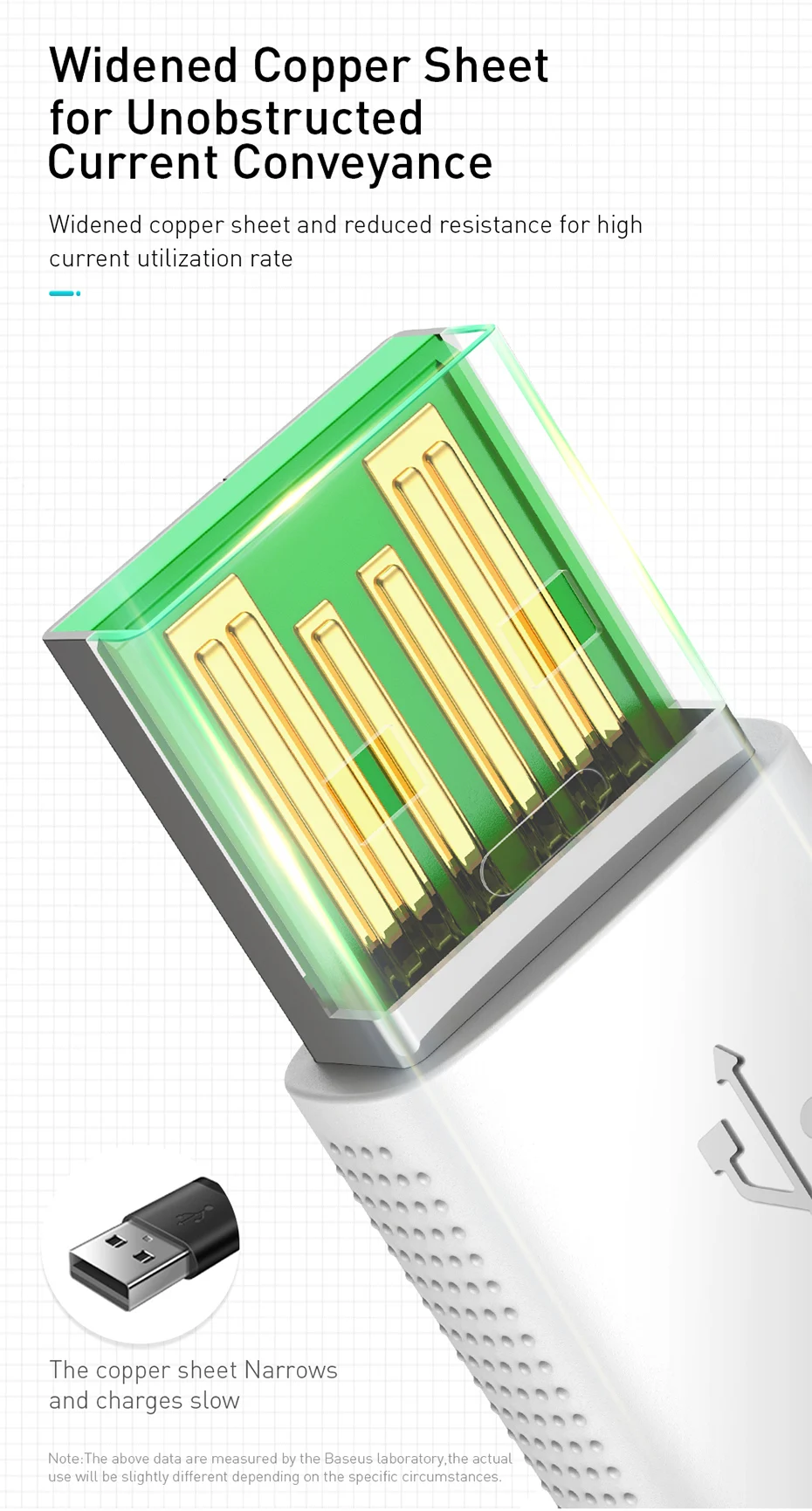 Baseus 4A кабель Micro USB для быстрой зарядки для OPPO поддержка VOOC Быстрая зарядка Micro USB провод для Xiaomi Redmi samsung шнур 2 м кабель