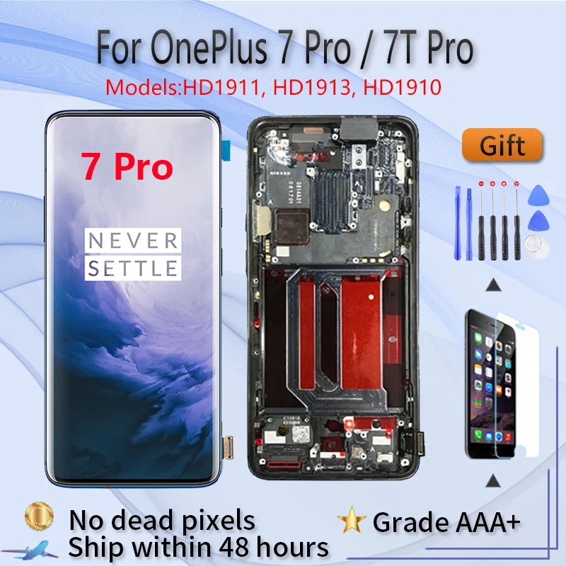 AMOLEDLCDDisplayForOnePlus7Pro8Pro7TPro78OriginalScreenReplacement.jpg