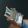 Computer Cables 