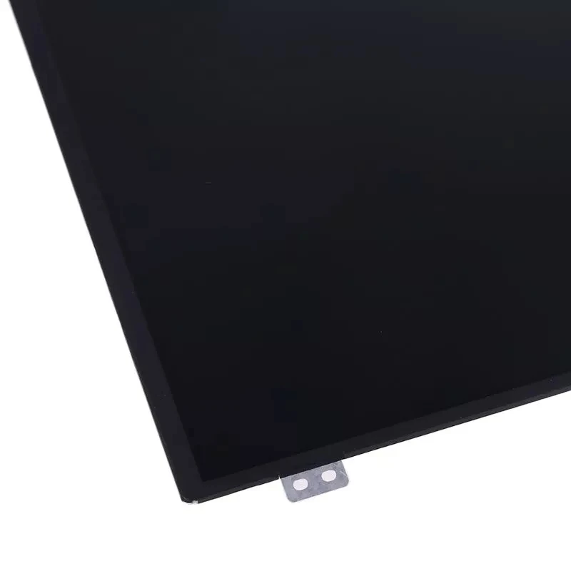 원래 N140BGA-EA3 맞는 N140BGE-EB3 N140BGE-EA3 LP140WH3-TPD1 LP140WH8-TPA1 LP140WH8-TPC1 LP140WH8-TPC2 LED eDP 1366x768 3