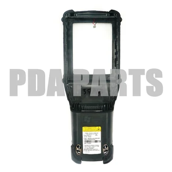 

Front Cover (Gun Type) for Motorola Symbol MC9094-K