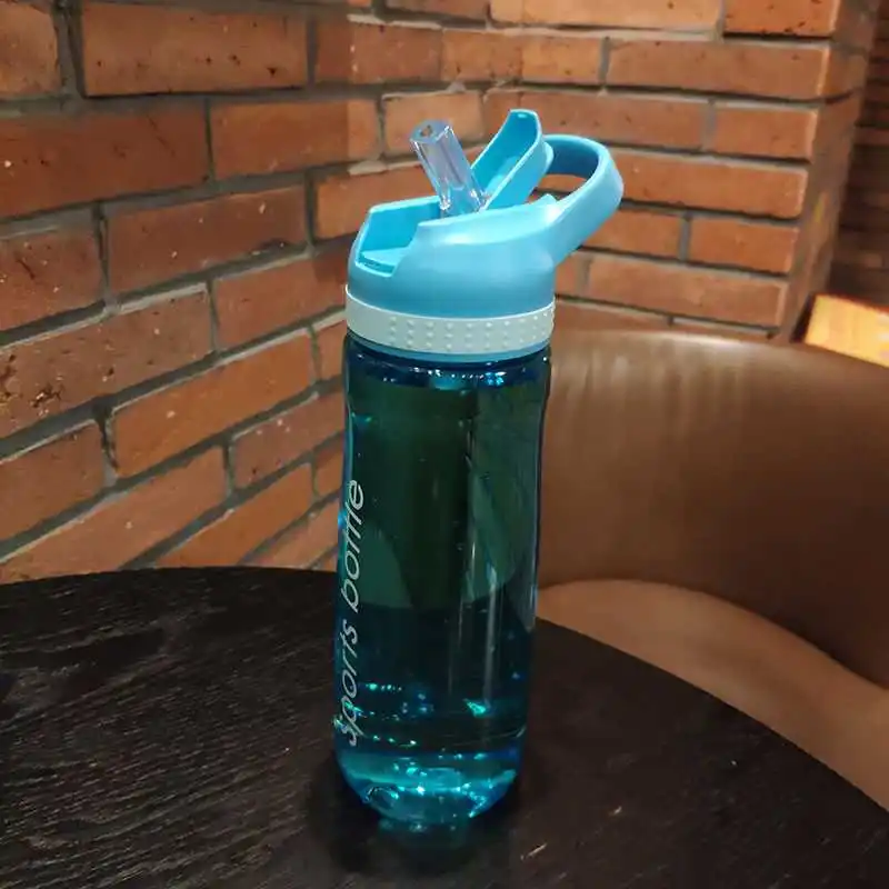 TB1U4wgPPDpK1RjSZFrL6S78VXa