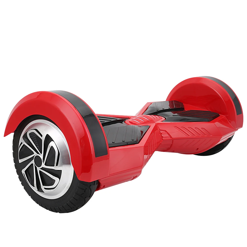 02d96dfb-234d-2750-a97a-67c1f8a37714