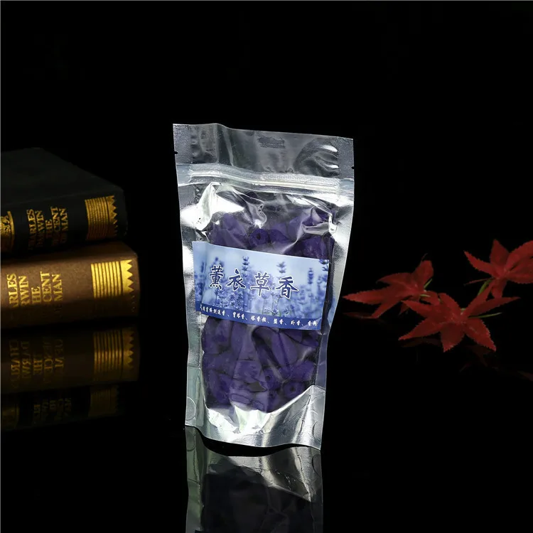 H4f51b5018a424a7f8c8b5a5b55821a59p