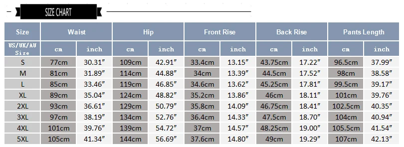 INCERUN Harem Pants Men Solid Casual Wide Leg Trousers Streetwear Pockets Lacing Elastic Waist Hip-hop Sweatpants Pantalon
