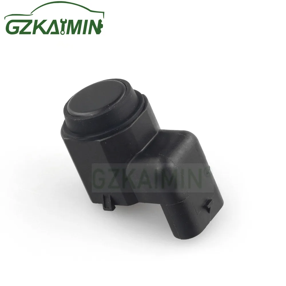 Hc289da7322d949af9d0fb0198350ad73A