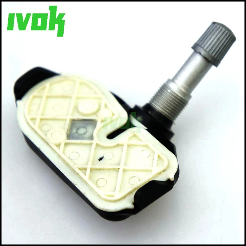 TRW датчик давления в шинах Система TPMS индикаторный датчик для Kia Sorento hyundai Accent 52933-3E000 315 МГц