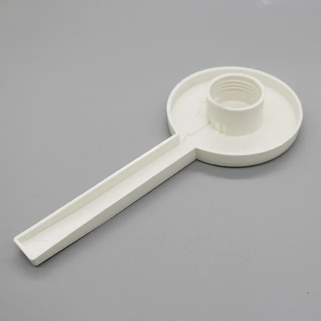 50Db/Tétel Méhészkészletek Egyszerű Méhvíz -Adagoló Méhek Ivógép Méhész Eszköz - Image 2