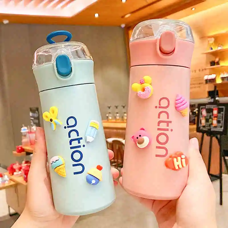 https://ae01.alicdn.com/kf/H4f51d40bf82d439ba64bbc284b46e622D/Creative-Cute-Thermos-Bottle-Children-Stainless-Steel-Water-Bottle-With-Straw-Portable-Girl-School-Insulated-Bottle.jpg