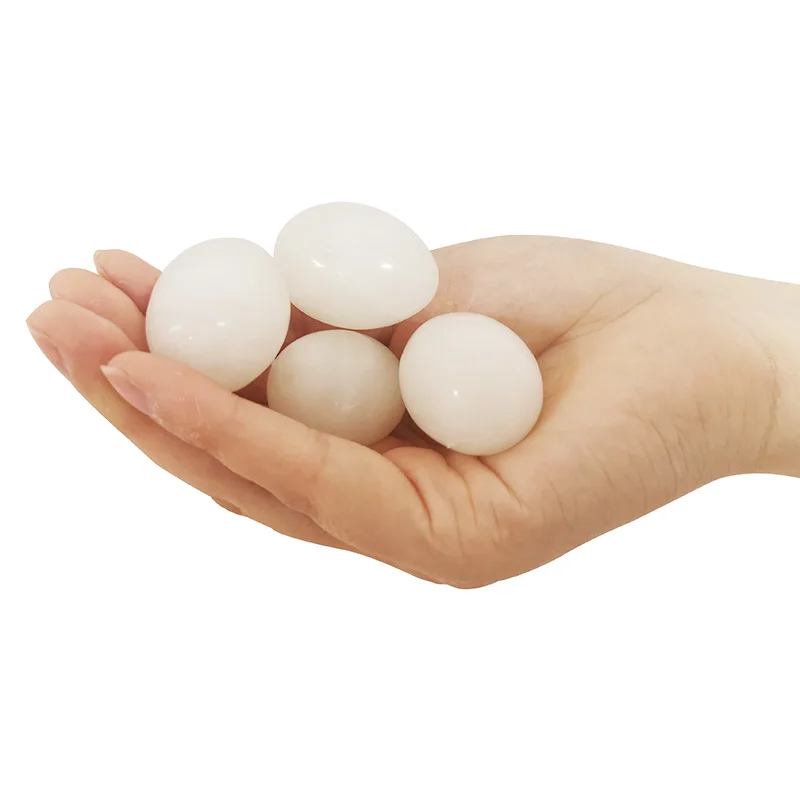 QQ图片20200608114823