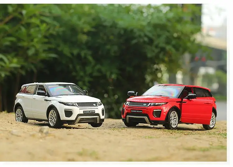 1599960671552_极速看图8