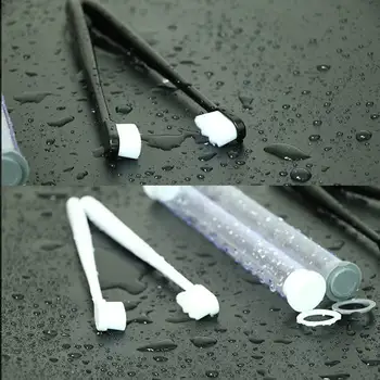 

Ultra-fine Soft Toothbrush Environmentally Antibacterial Protect Gum Health Travel Portable Tooth Brush Toothbrush Storage Box