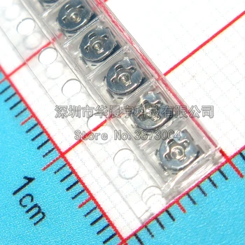 

10PCS 3303W 10K Electronic Components New and original IC Chips