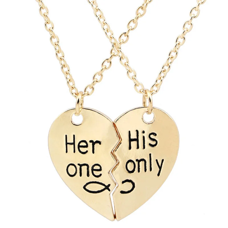 3785313970_1330985815