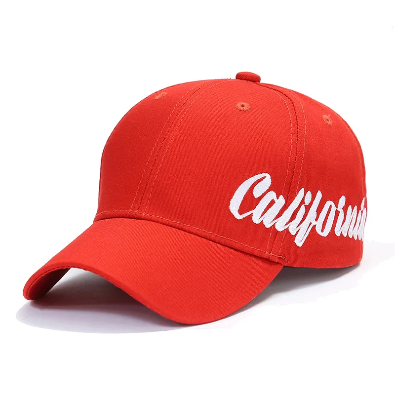 Хорошее качество, модные стильные кепки с буквенным принтом, уличные кепки, черные, красные, зеленые, мужские повседневные кепки в стиле хип-хоп, летняя кепка от солнца, женская мужская шапка