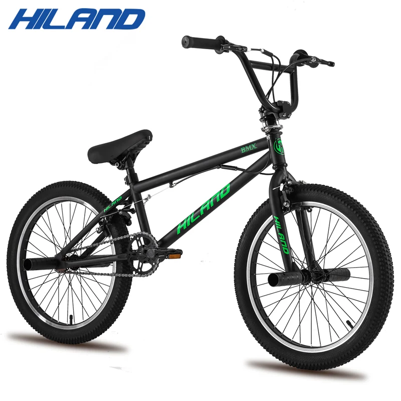 HILAND 10 цветов и серия 20 HILAND 10 цветов и серия 20