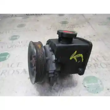 

PUMP POWER STEERING MERCEDES C-CLASS (W203) SALOON 2.2 CDI cat 646962 A0034667201 7692900530 [15841853]