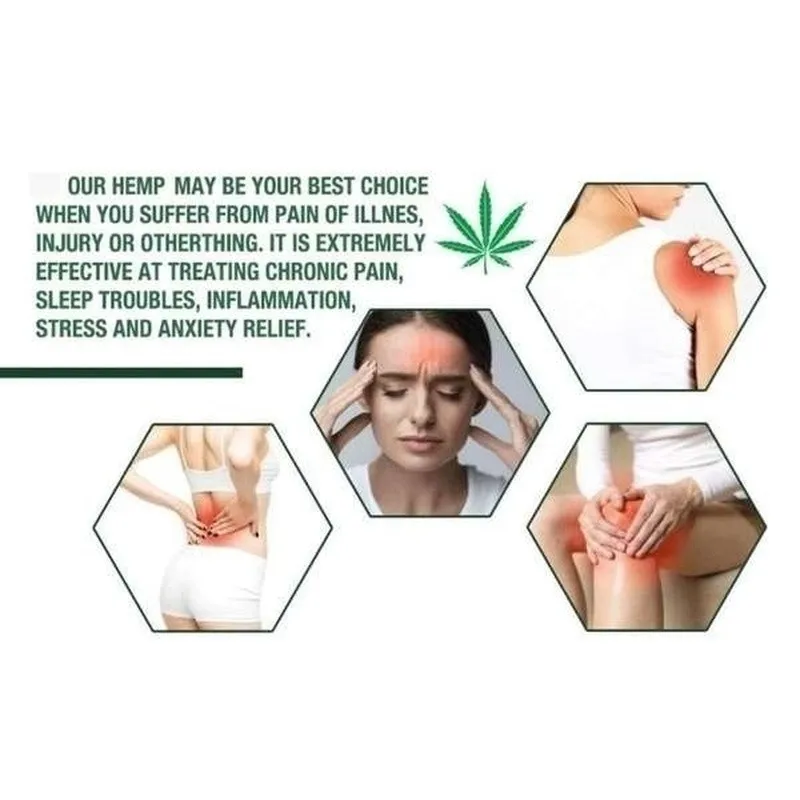 H6c5fdd64a7824192b7b5723103506cd46