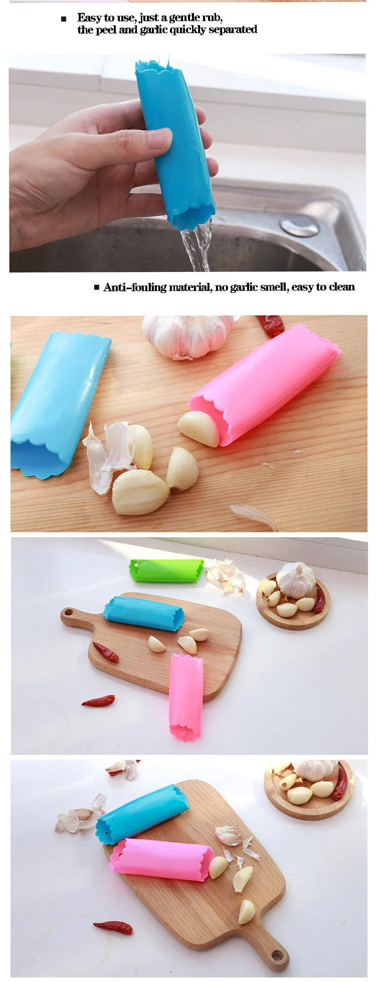 9-11